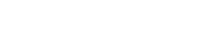 Courvus