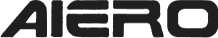 Courvus